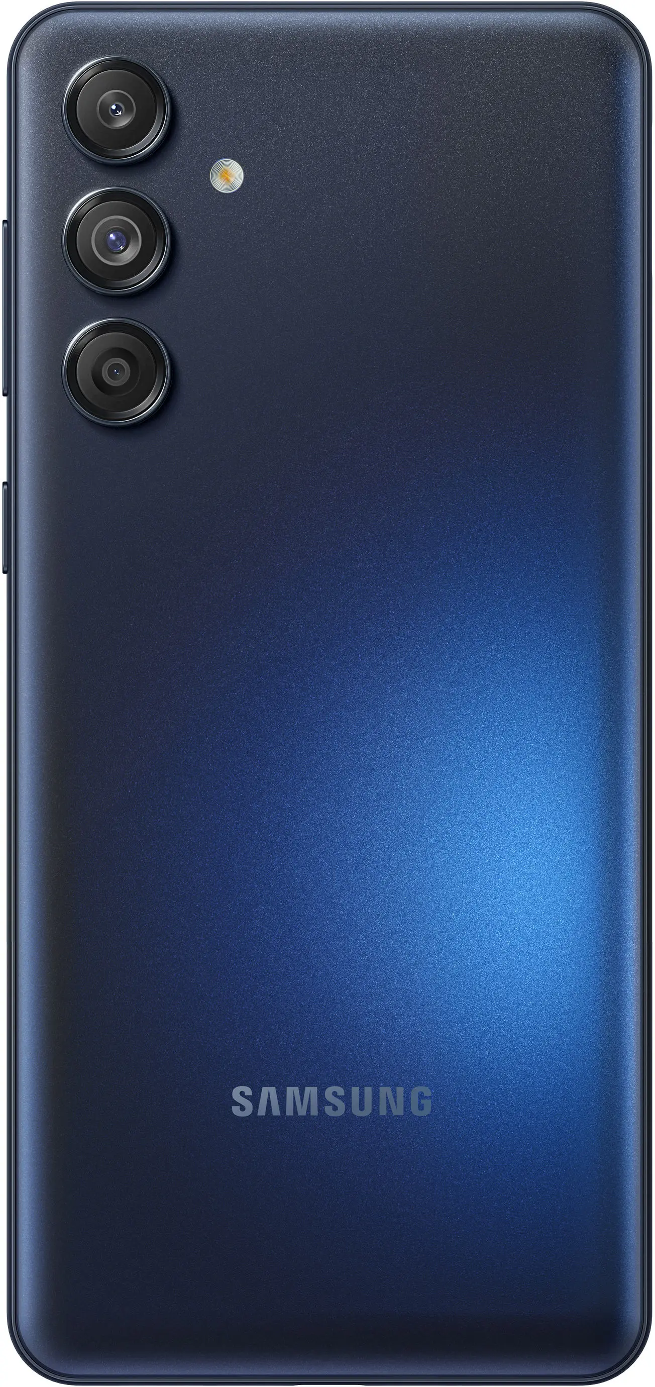 Galaxy M55 - View 8