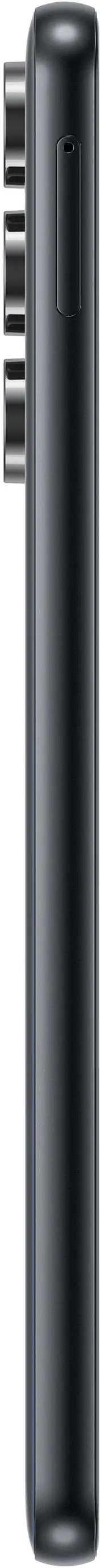 Galaxy M55 - View 9