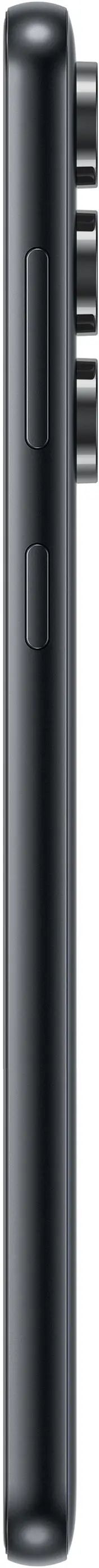 Galaxy M55 - View 10