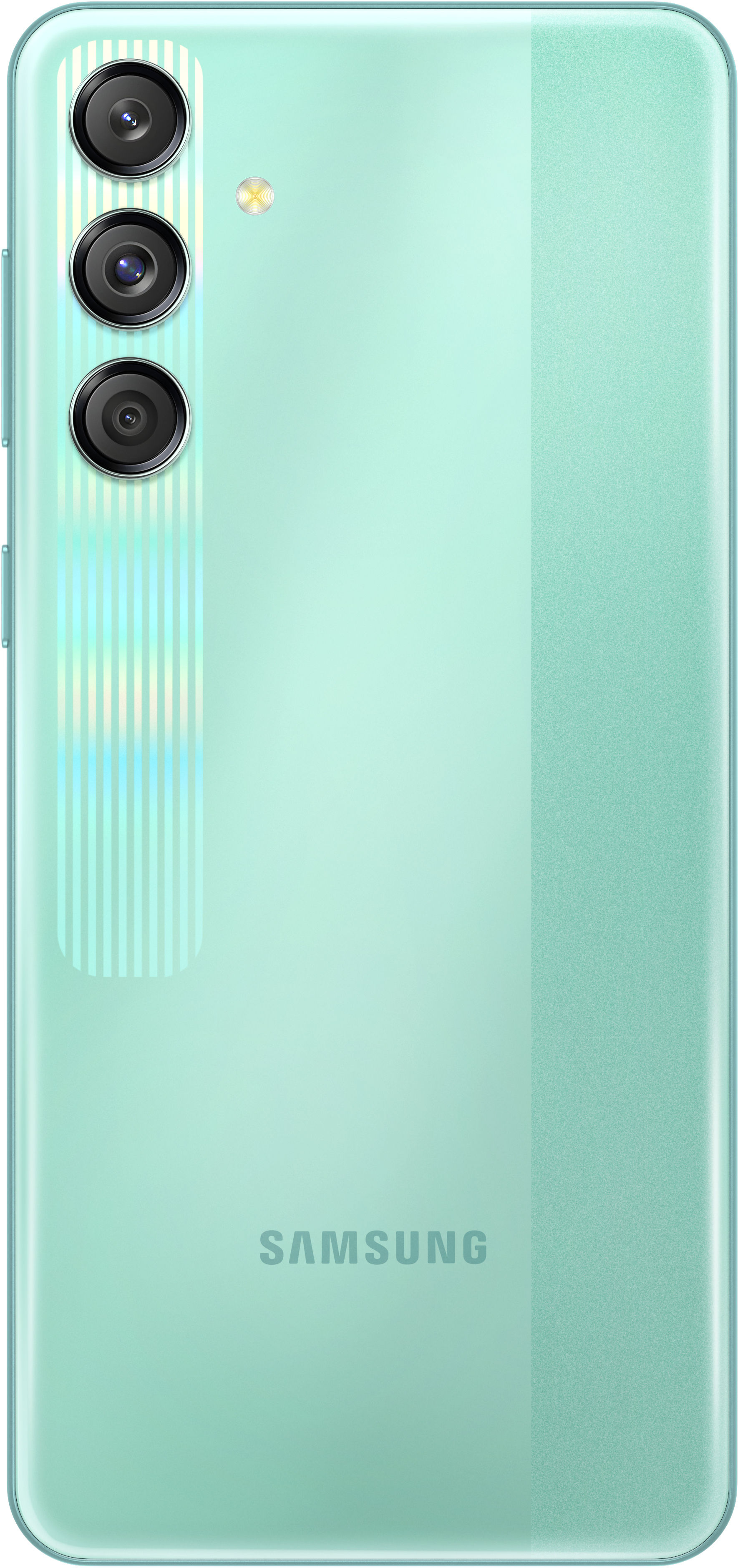Galaxy M55s - View 2