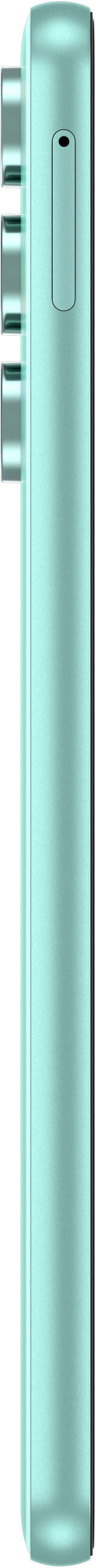 Galaxy M55s - View 3