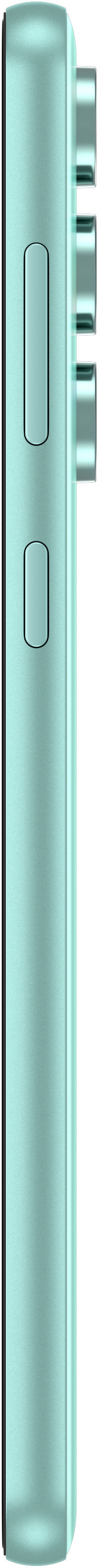 Galaxy M55s - View 4