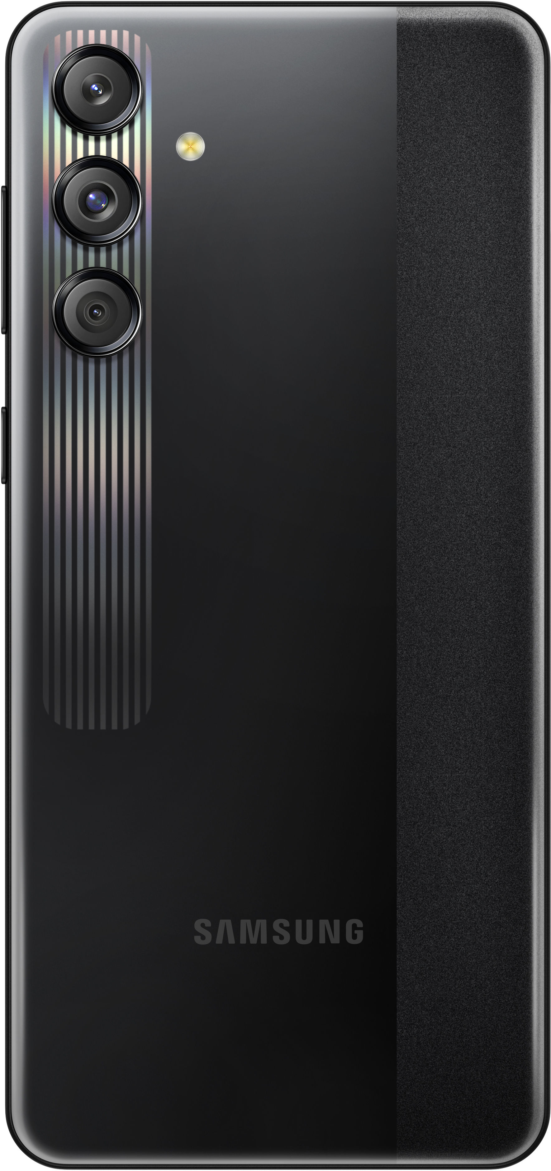 Galaxy M55s - View 6