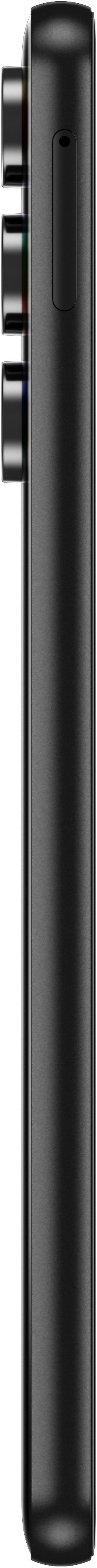 Galaxy M55s - View 7