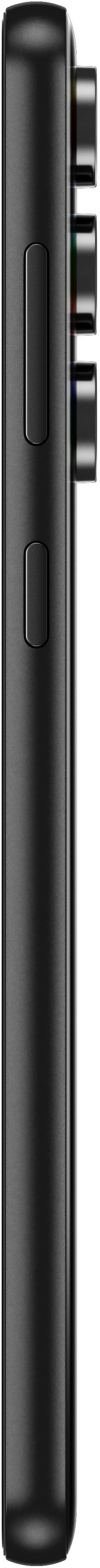 Galaxy M55s - View 8
