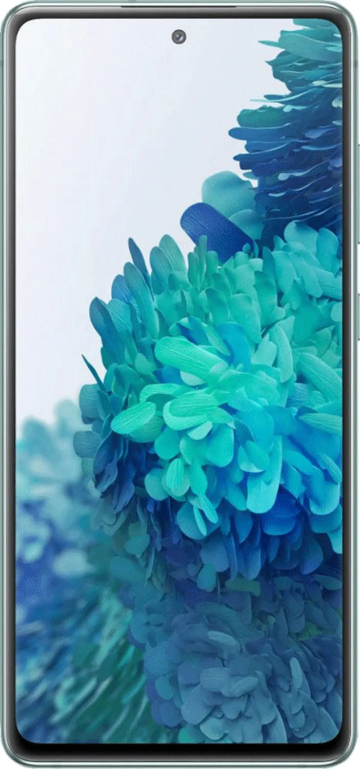 Galaxy S20 FE - View 9