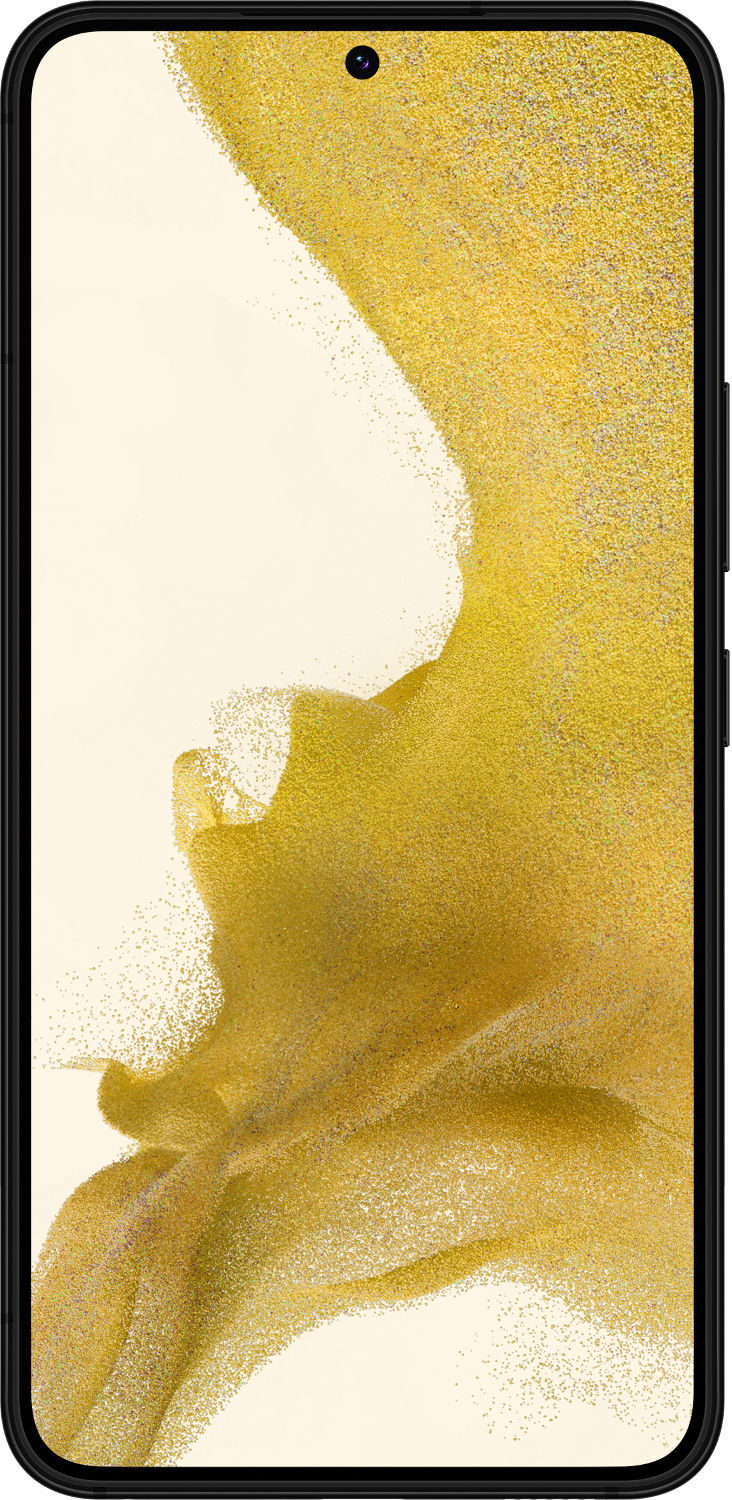 Galaxy S22 5G - View 2