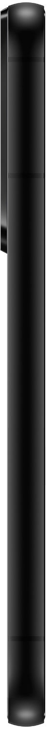 Galaxy S22 5G - View 4