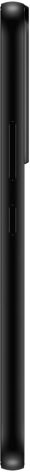 Galaxy S22 5G - View 5