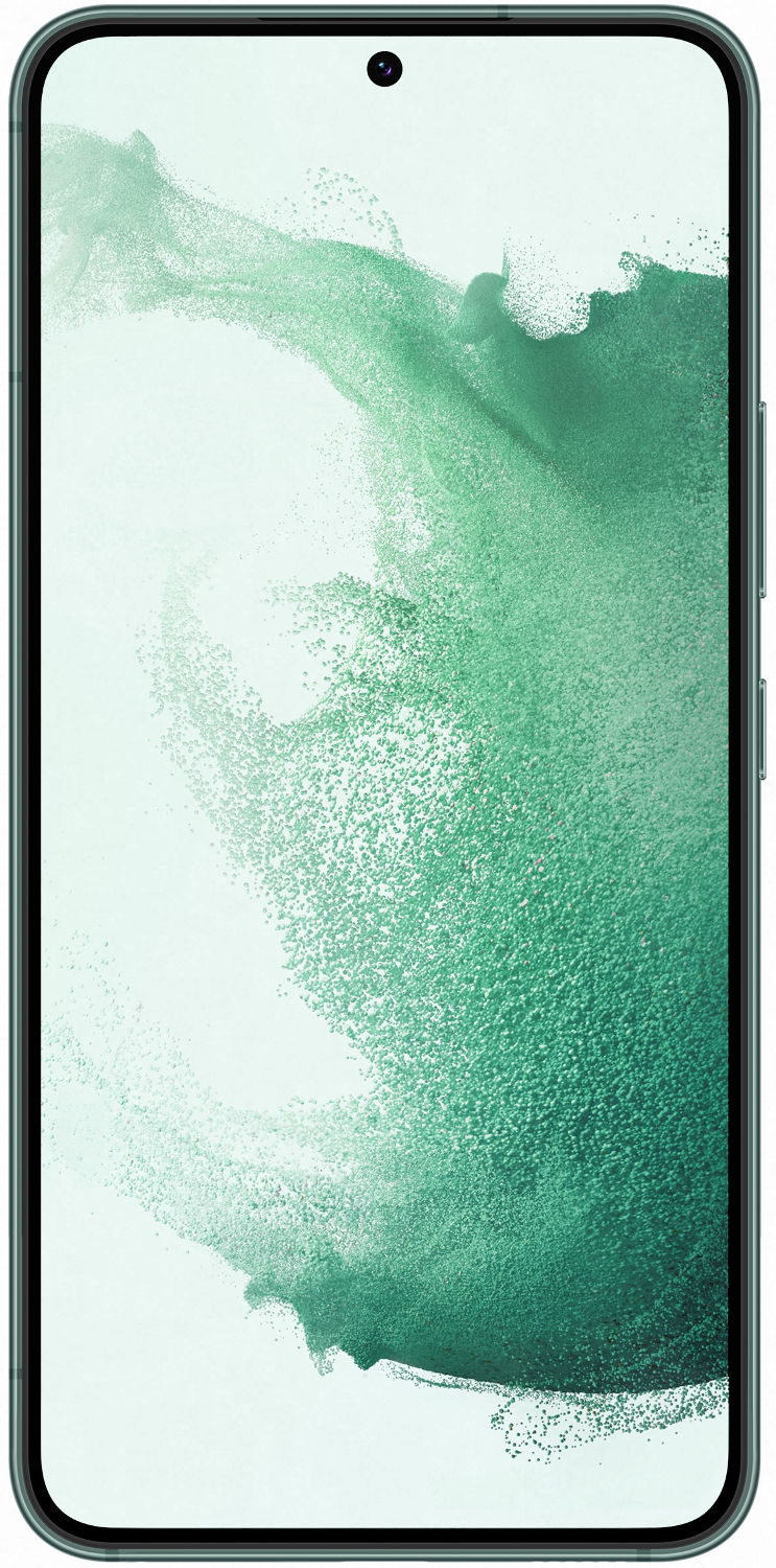 Galaxy S22 5G - View 7