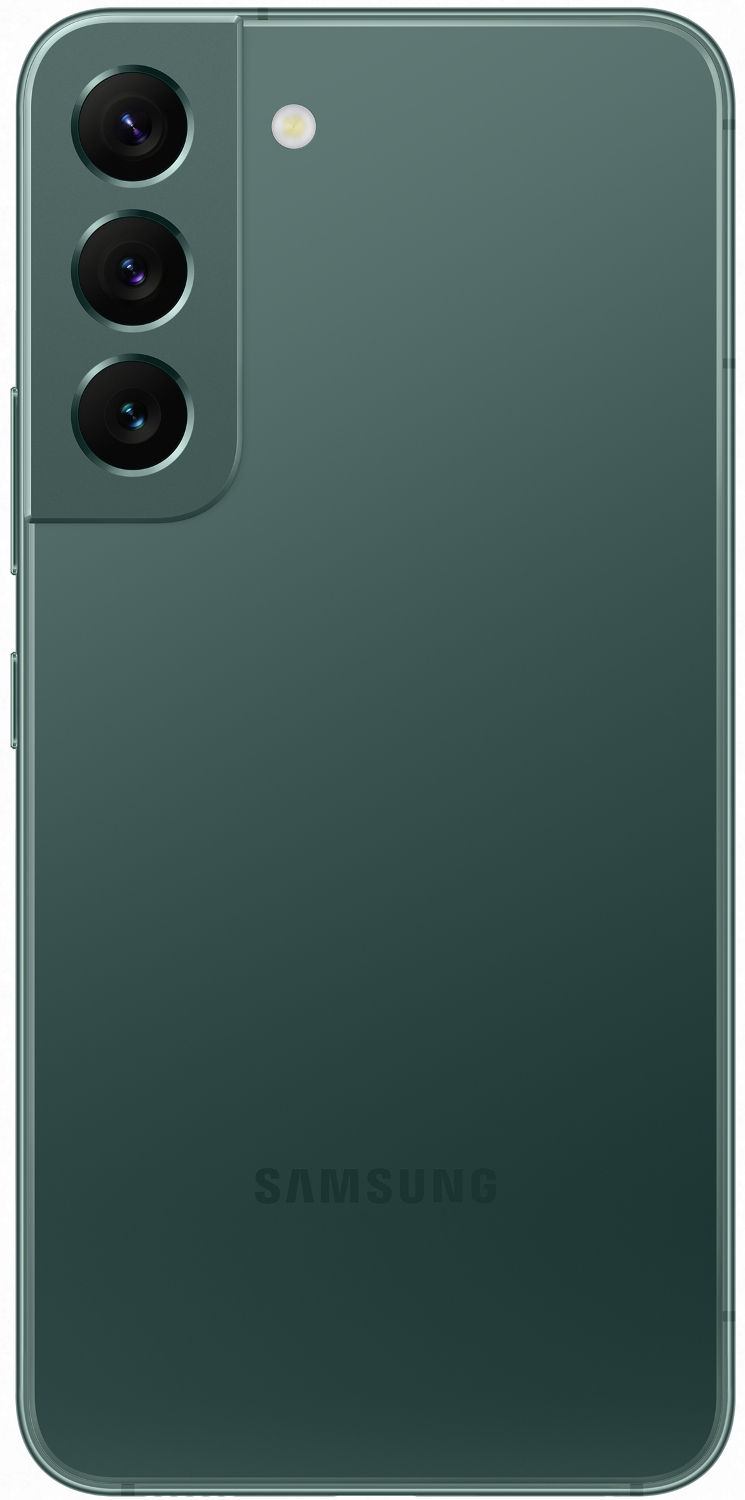 Galaxy S22 5G - View 8