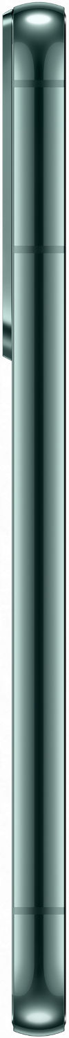 Galaxy S22 5G - View 9