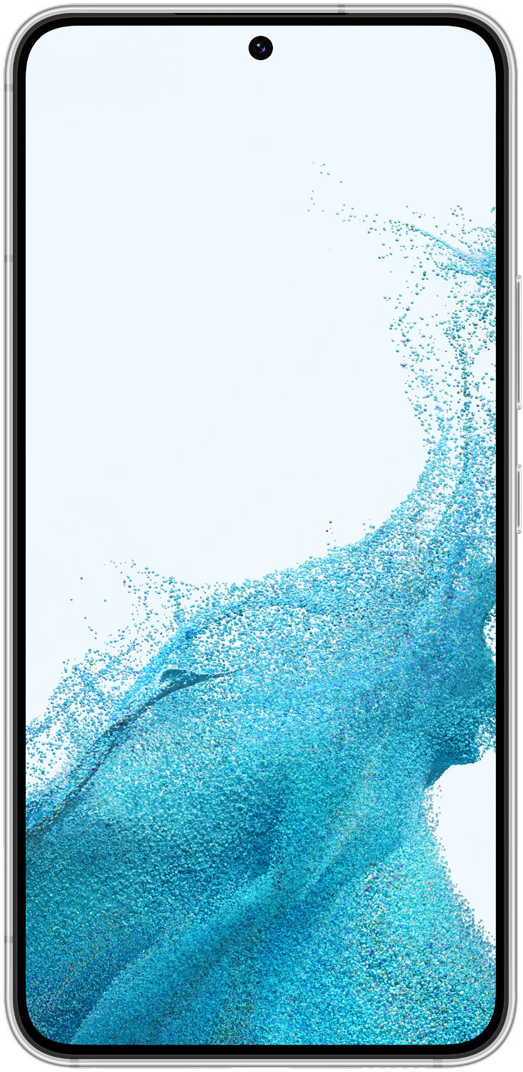 Galaxy S22 5G - View 12