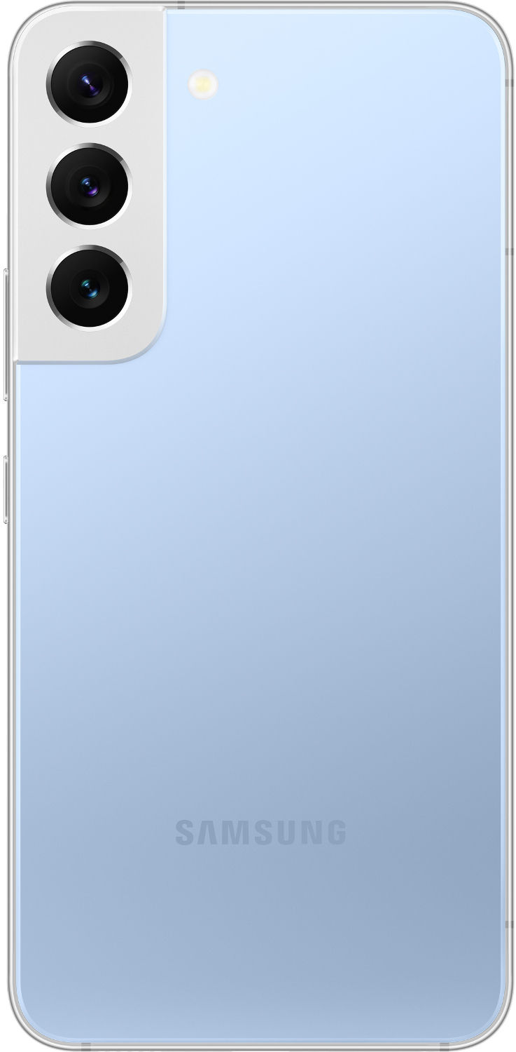 Galaxy S22 5G - View 13