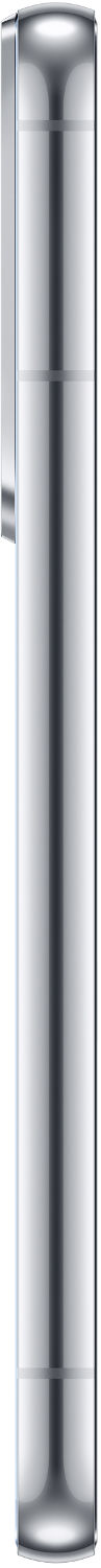 Galaxy S22 5G - View 14