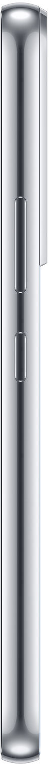 Galaxy S22 5G - View 15