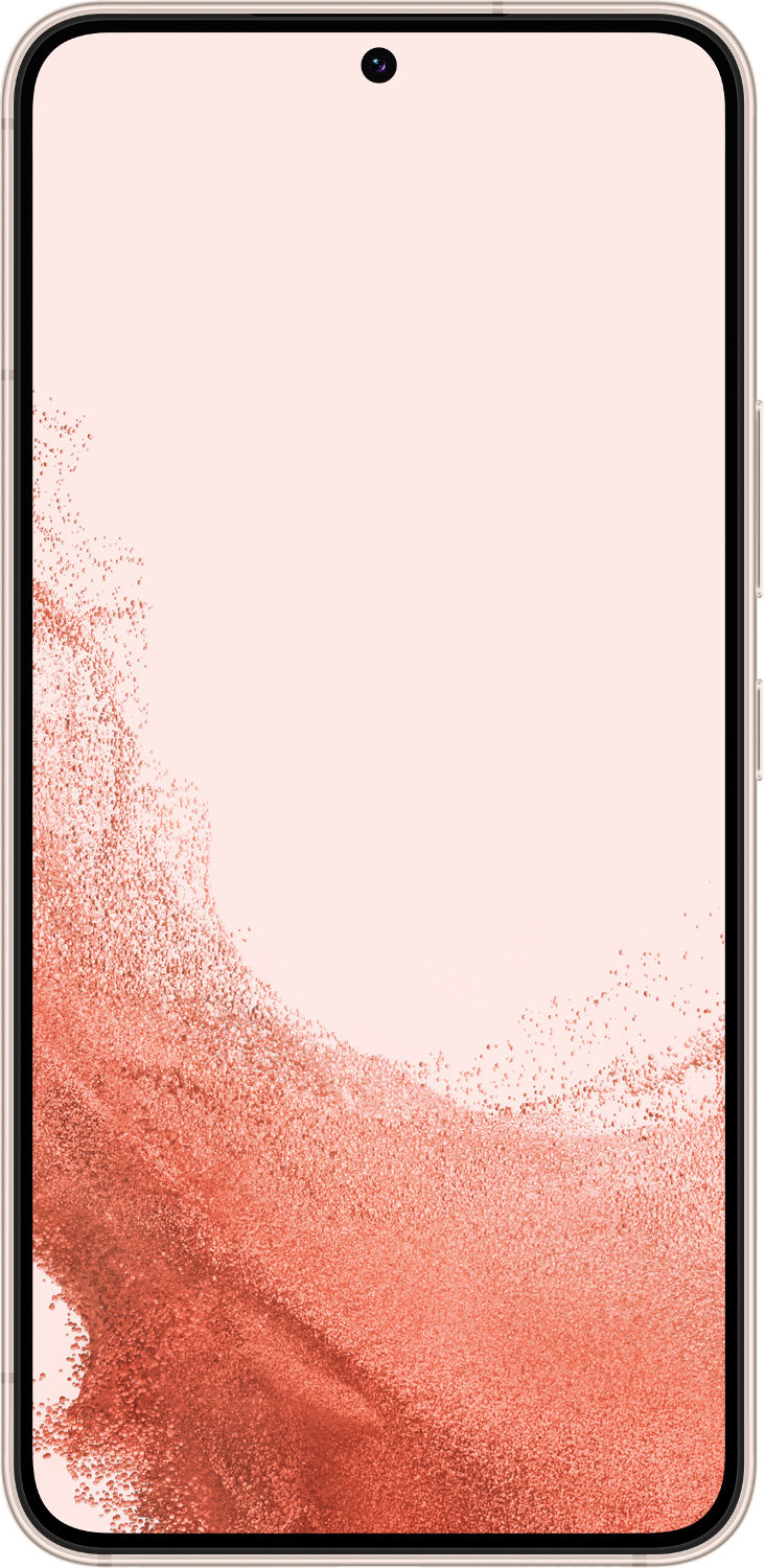 Galaxy S22 5G - View 17