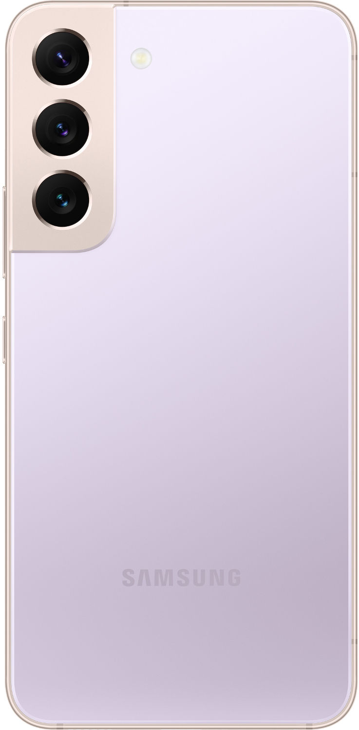 Galaxy S22 5G - View 18
