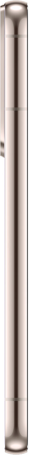 Galaxy S22 5G - View 19