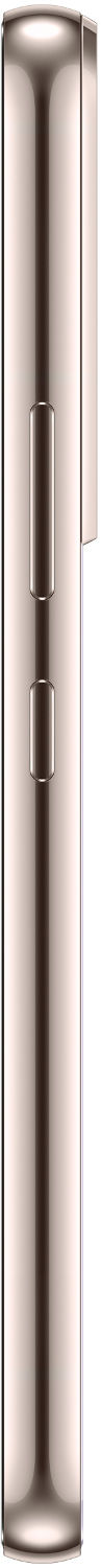 Galaxy S22 5G - View 20