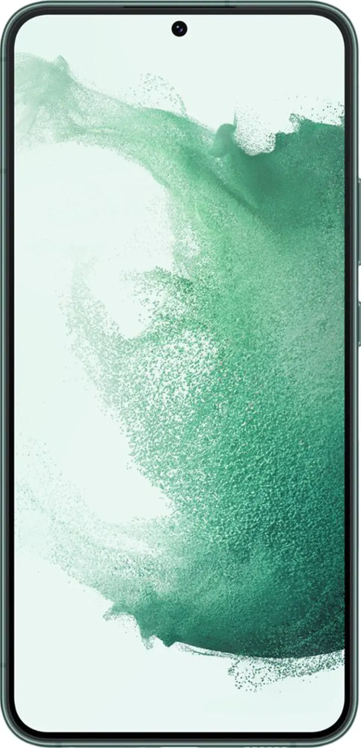 Galaxy S22+ 5G - View 9