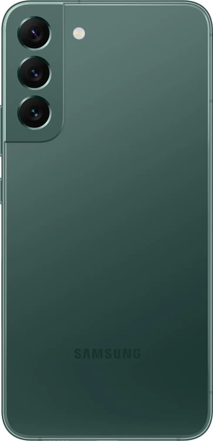 Galaxy S22+ 5G - View 10