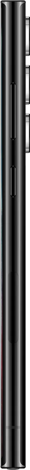 Galaxy S22 Ultra 5G - View 12