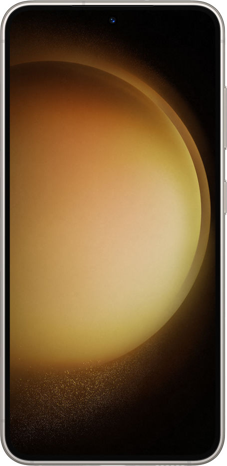 Galaxy S23 - View 2