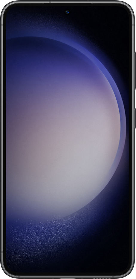 Galaxy S23 - View 7