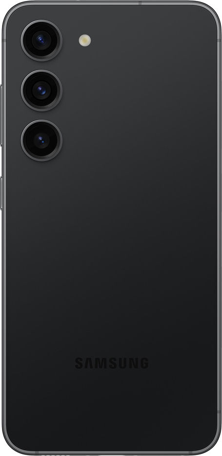 Galaxy S23 - View 8