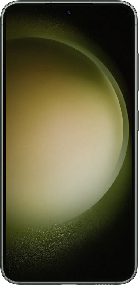 Galaxy S23 - View 12
