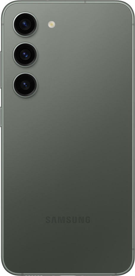 Galaxy S23 - View 13
