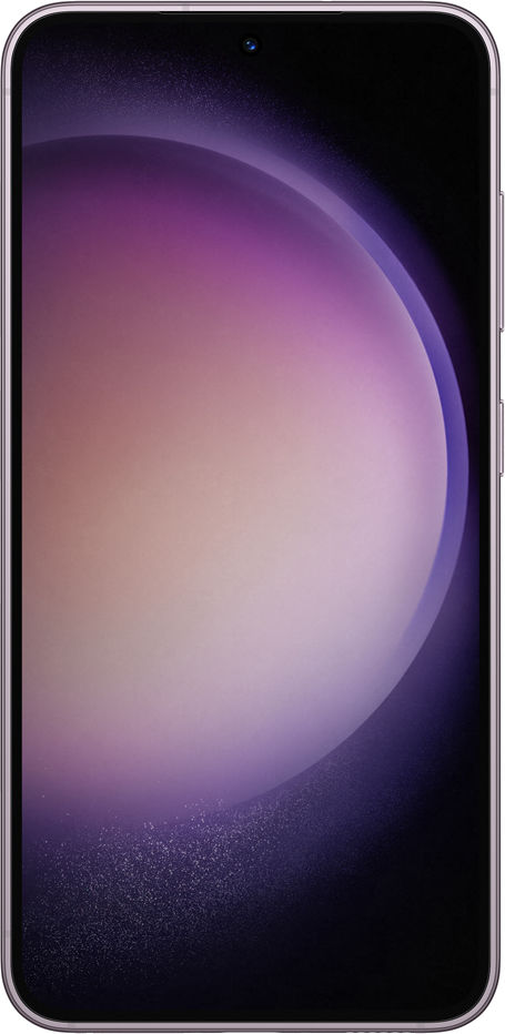Galaxy S23 - View 17