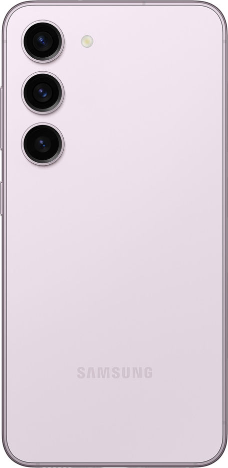 Galaxy S23 - View 18