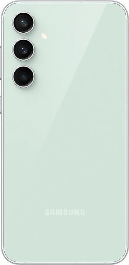 Galaxy S23 FE - View 11