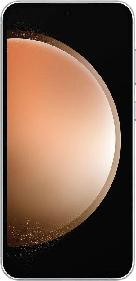 Galaxy S23 FE - View 14