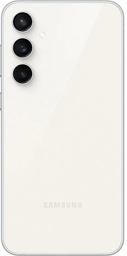 Galaxy S23 FE - View 15