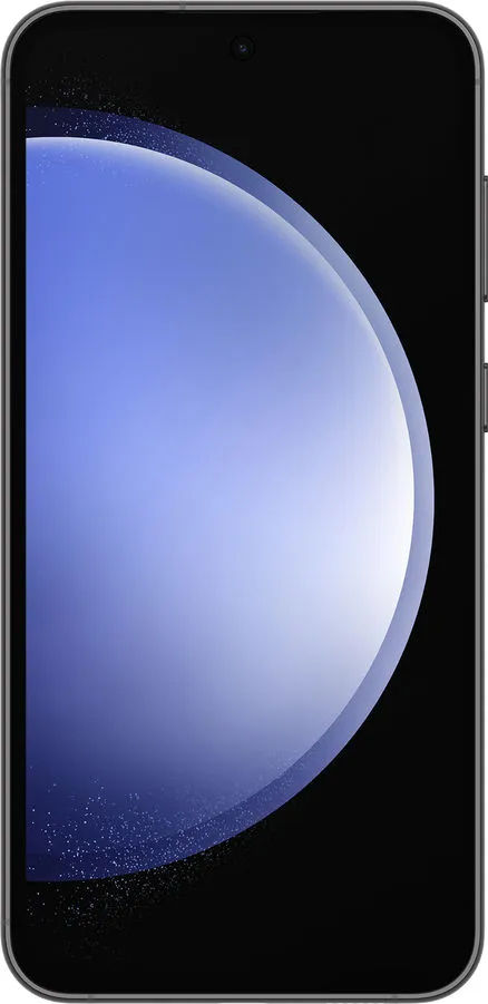 Galaxy S23 FE - View 2