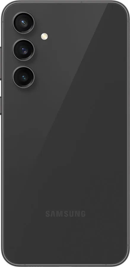 Galaxy S23 FE - View 3