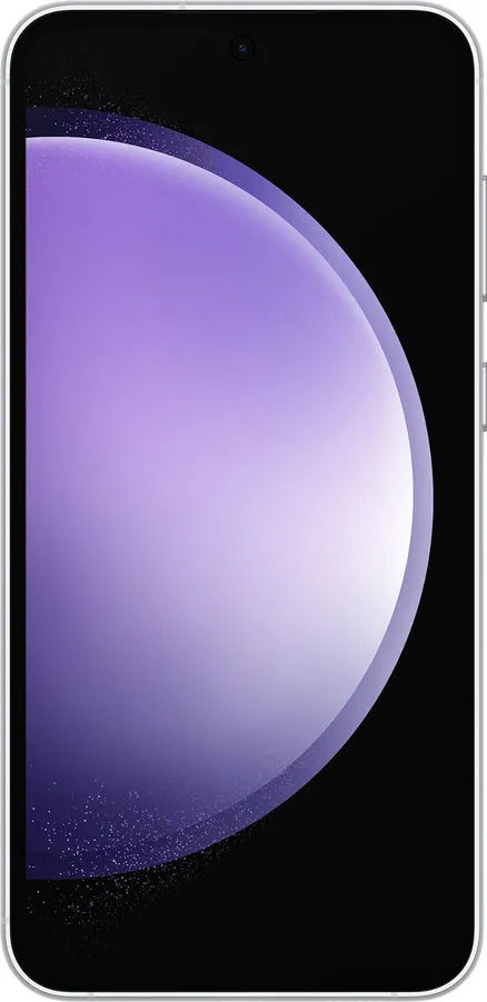 Galaxy S23 FE - View 7