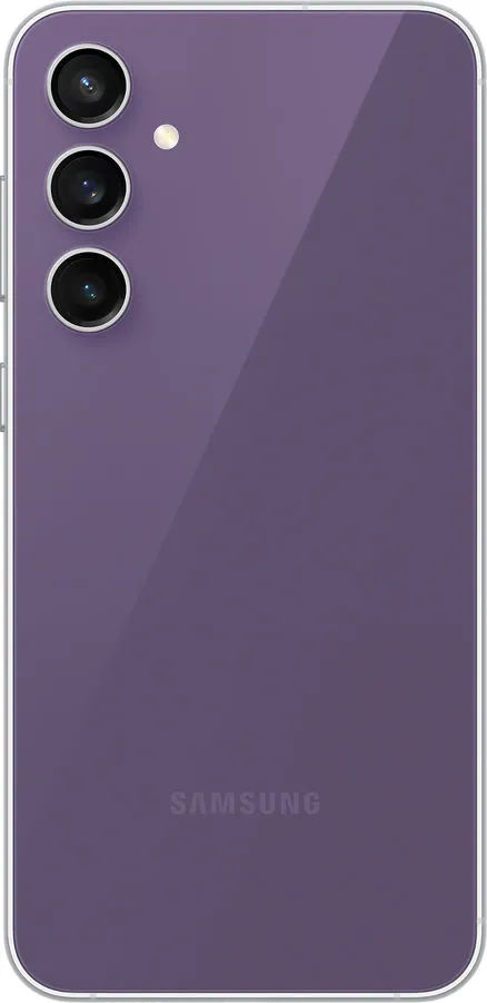 Galaxy S23 FE - View 8