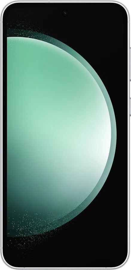 Galaxy S23 FE - View 10