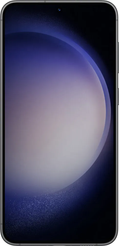 Galaxy S23+ - View 2