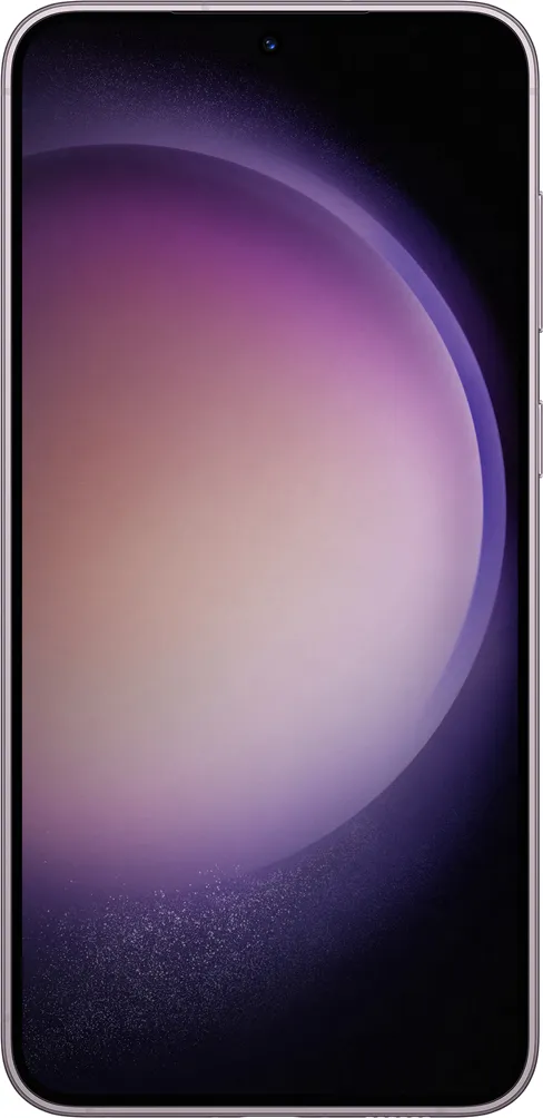 Galaxy S23+ - View 7