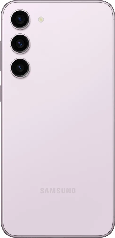 Galaxy S23+ - View 8