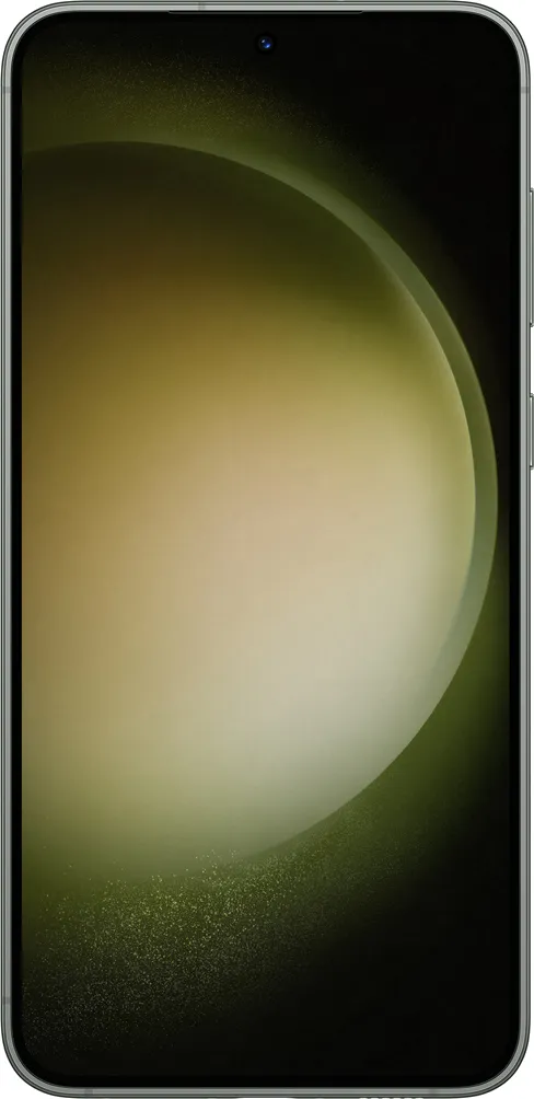 Galaxy S23+ - View 12