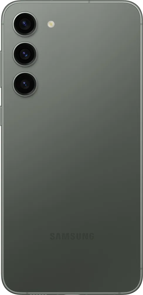 Galaxy S23+ - View 13