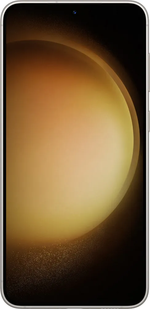 Galaxy S23+ - View 17