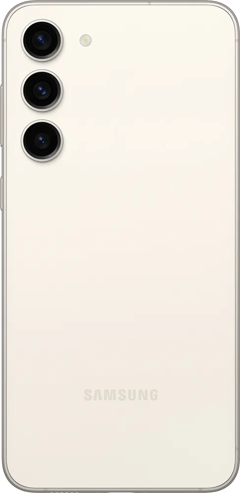 Galaxy S23+ - View 18