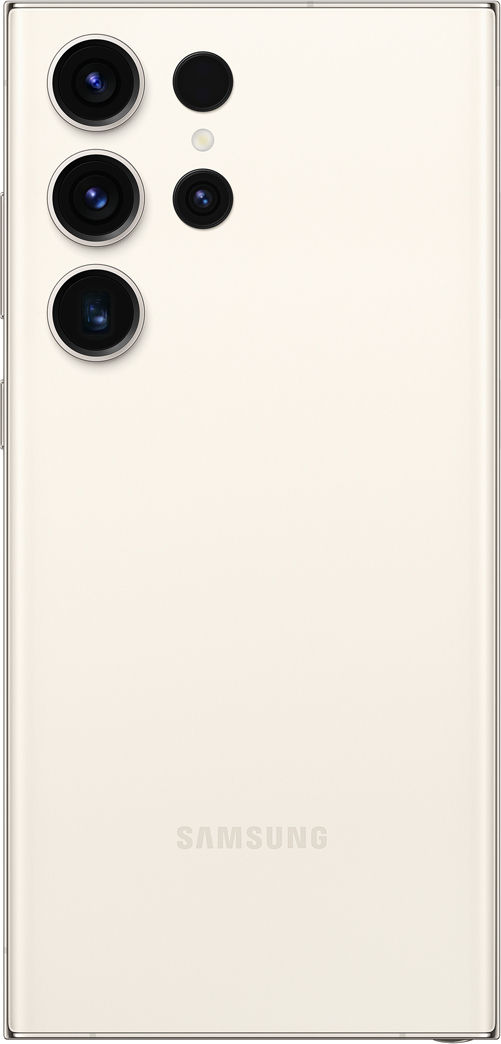 Galaxy S23 Ultra - View 7